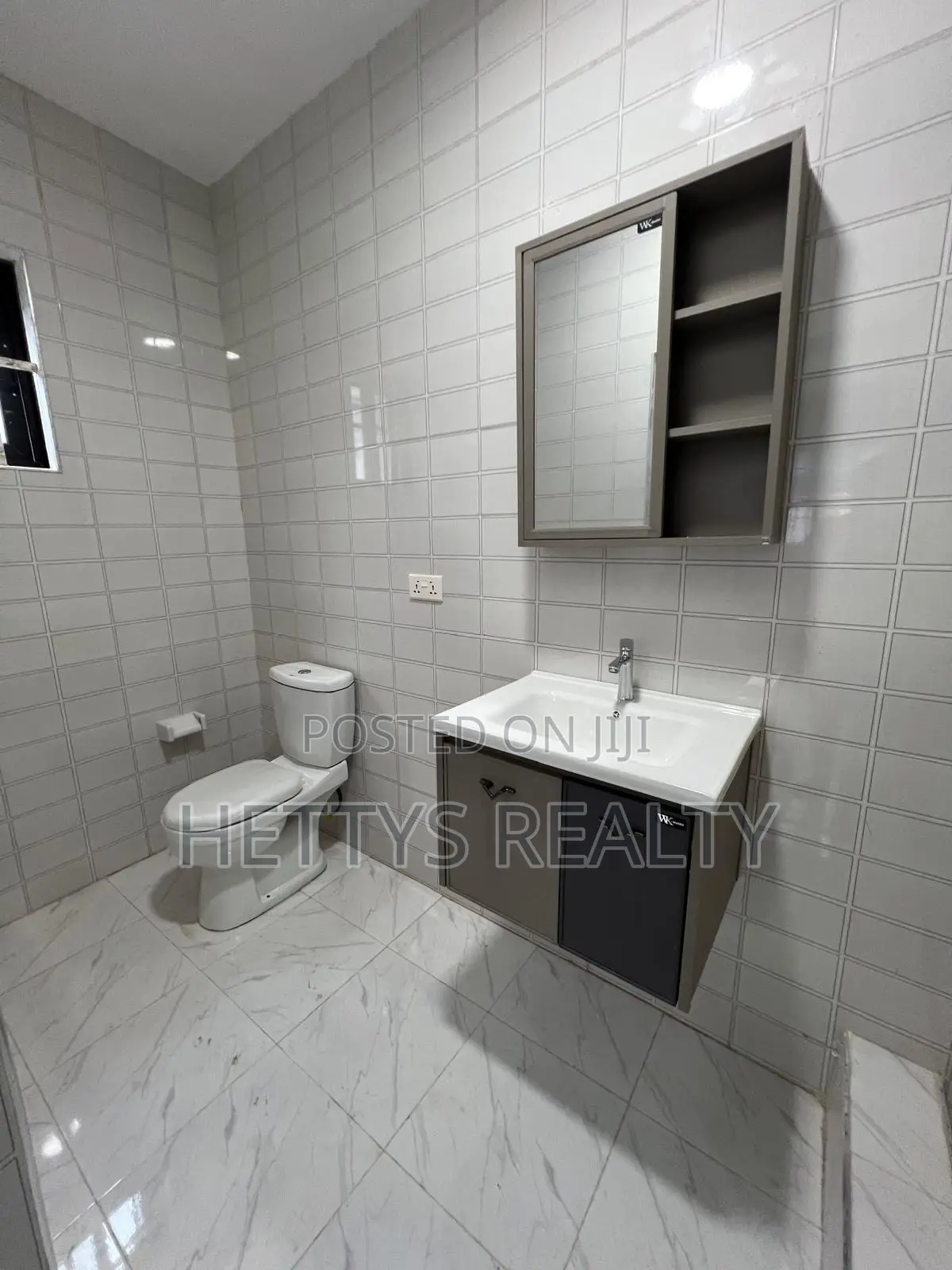 3bdrm House in Kasoa for sale