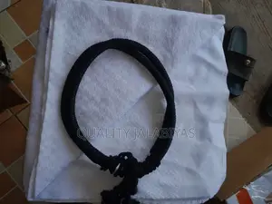 Quality Scarf Robe (2pcs)