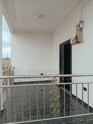 4bdrm House in East Legon for sale