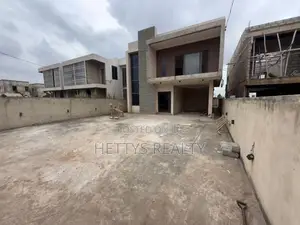 4bdrm House in East Legon for sale