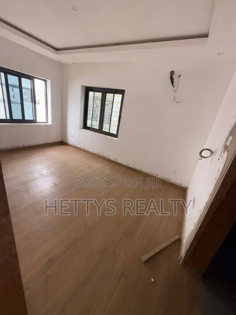 4bdrm House in East Legon for sale