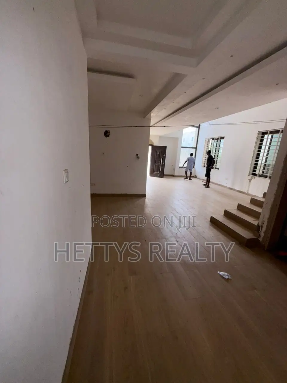 4bdrm House in East Legon for sale