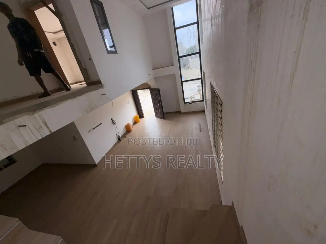 4bdrm House in East Legon for sale