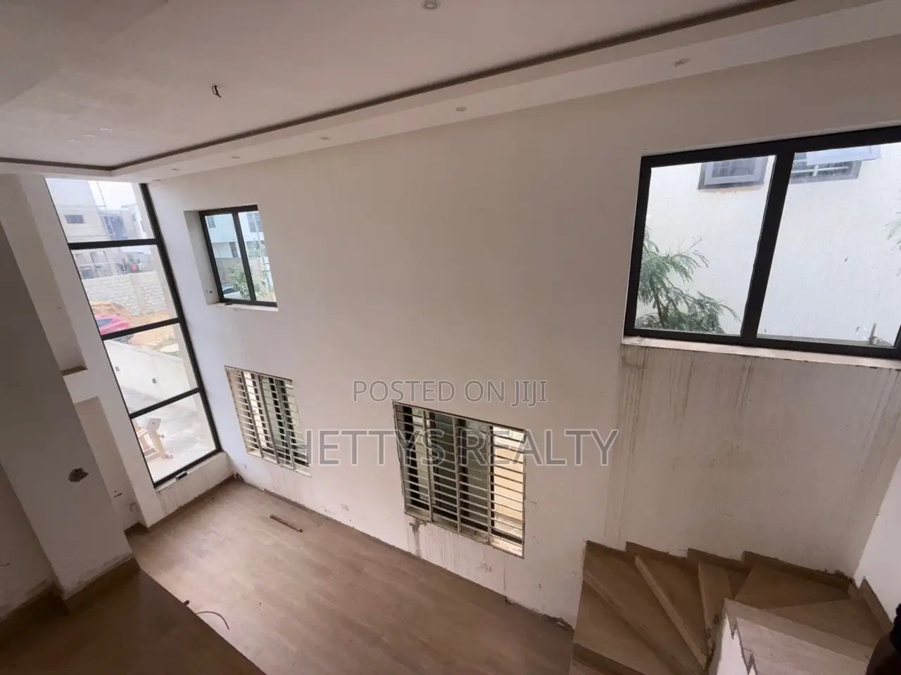4bdrm House in East Legon for sale