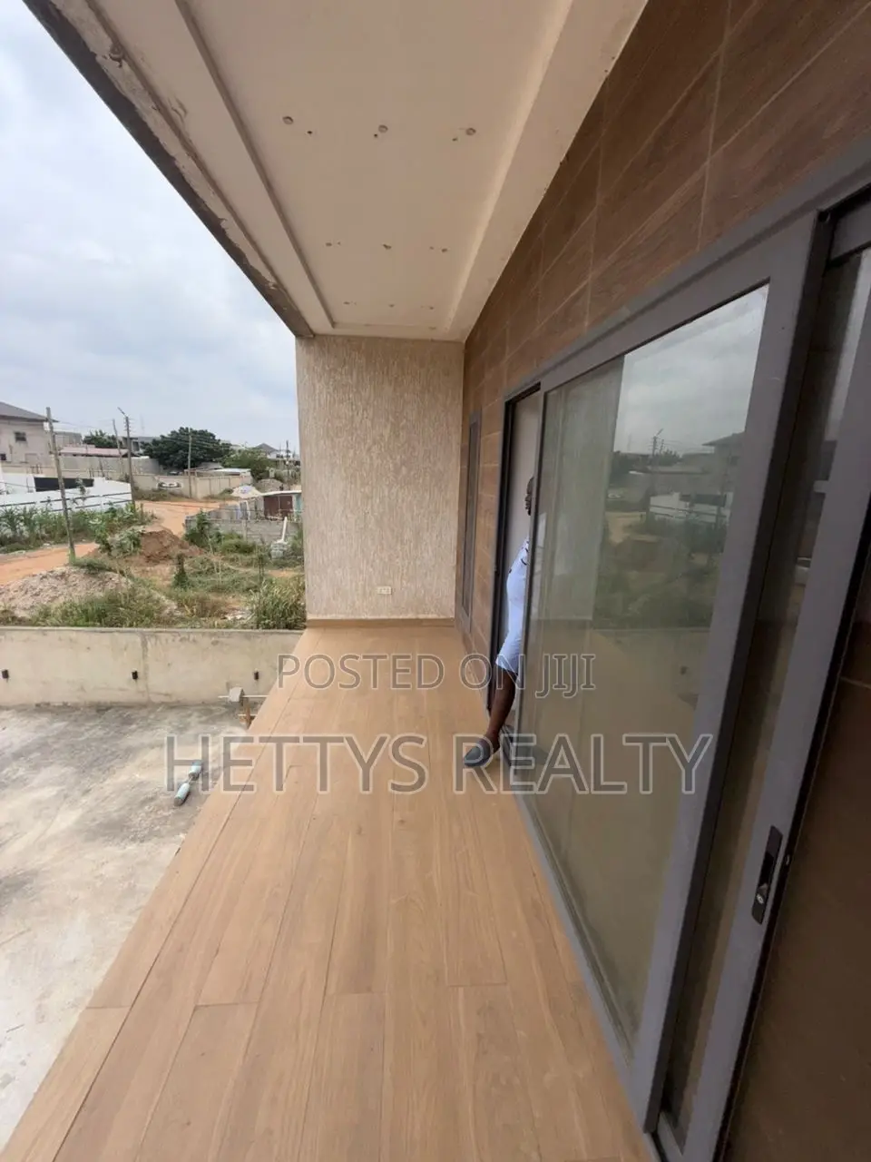 4bdrm House in East Legon for sale