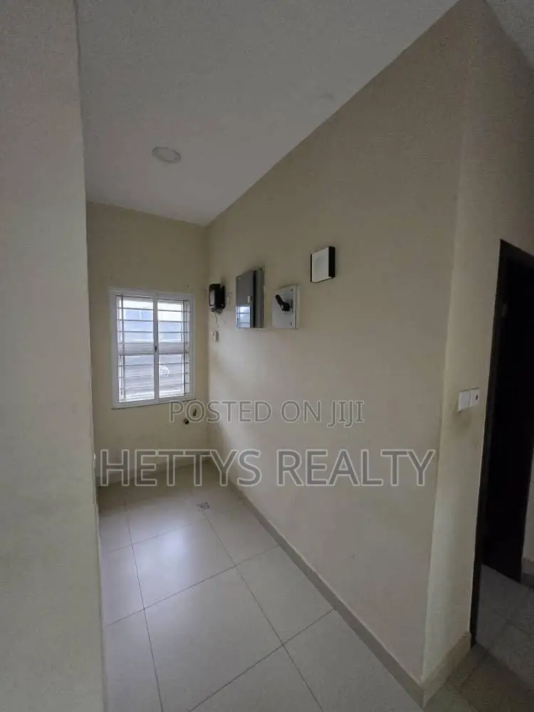 3bdrm House in Ablekuma for sale