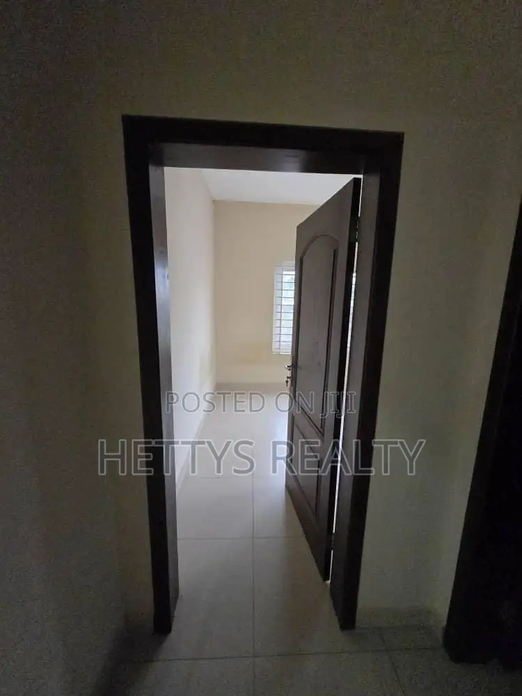 3bdrm House in Ablekuma for sale