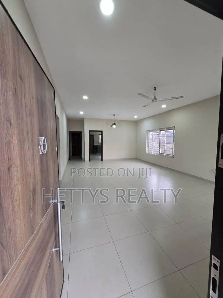 3bdrm House in Ablekuma for sale