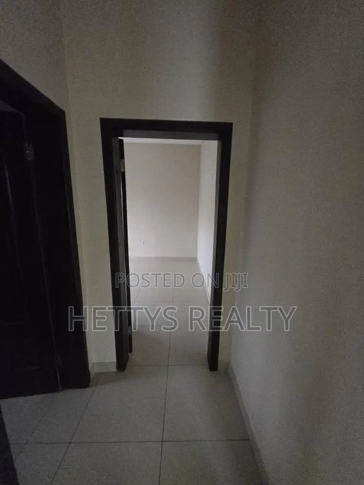 3bdrm House in Ablekuma for sale