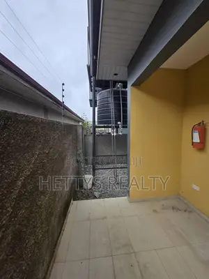 3bdrm House in Ablekuma for sale