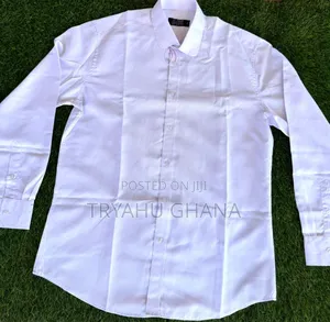 Quality St. Philip Shirts – The Best Men’S Fashion In Banana Inn