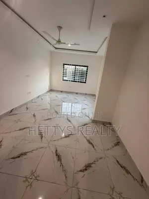 3bdrm House in Ablekuma for sale
