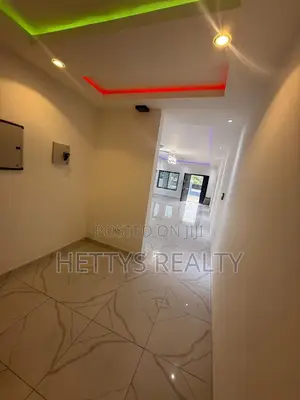 3bdrm House in Ablekuma for sale