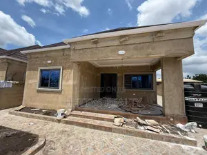 3bdrm House in Ablekuma for sale