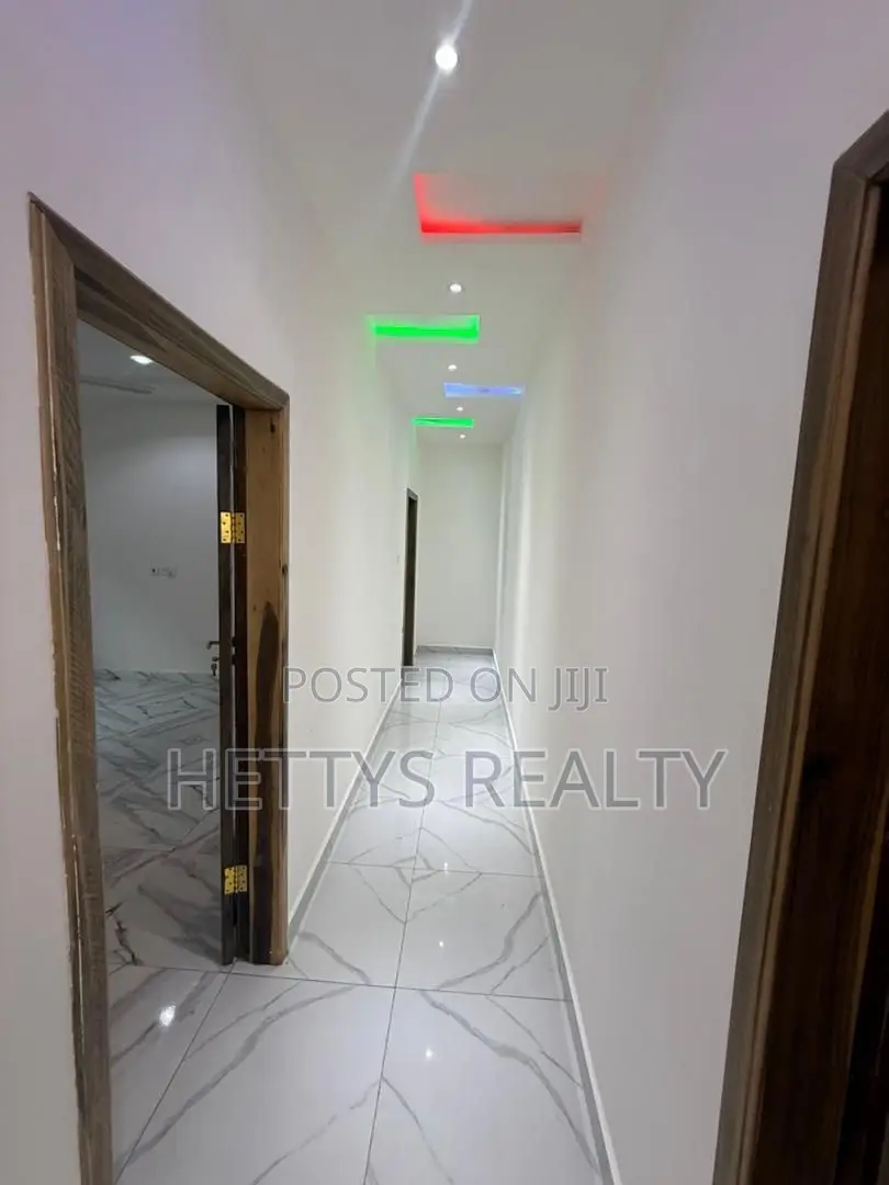 3bdrm House in Ablekuma for sale