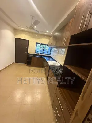 3bdrm House in Ablekuma for sale