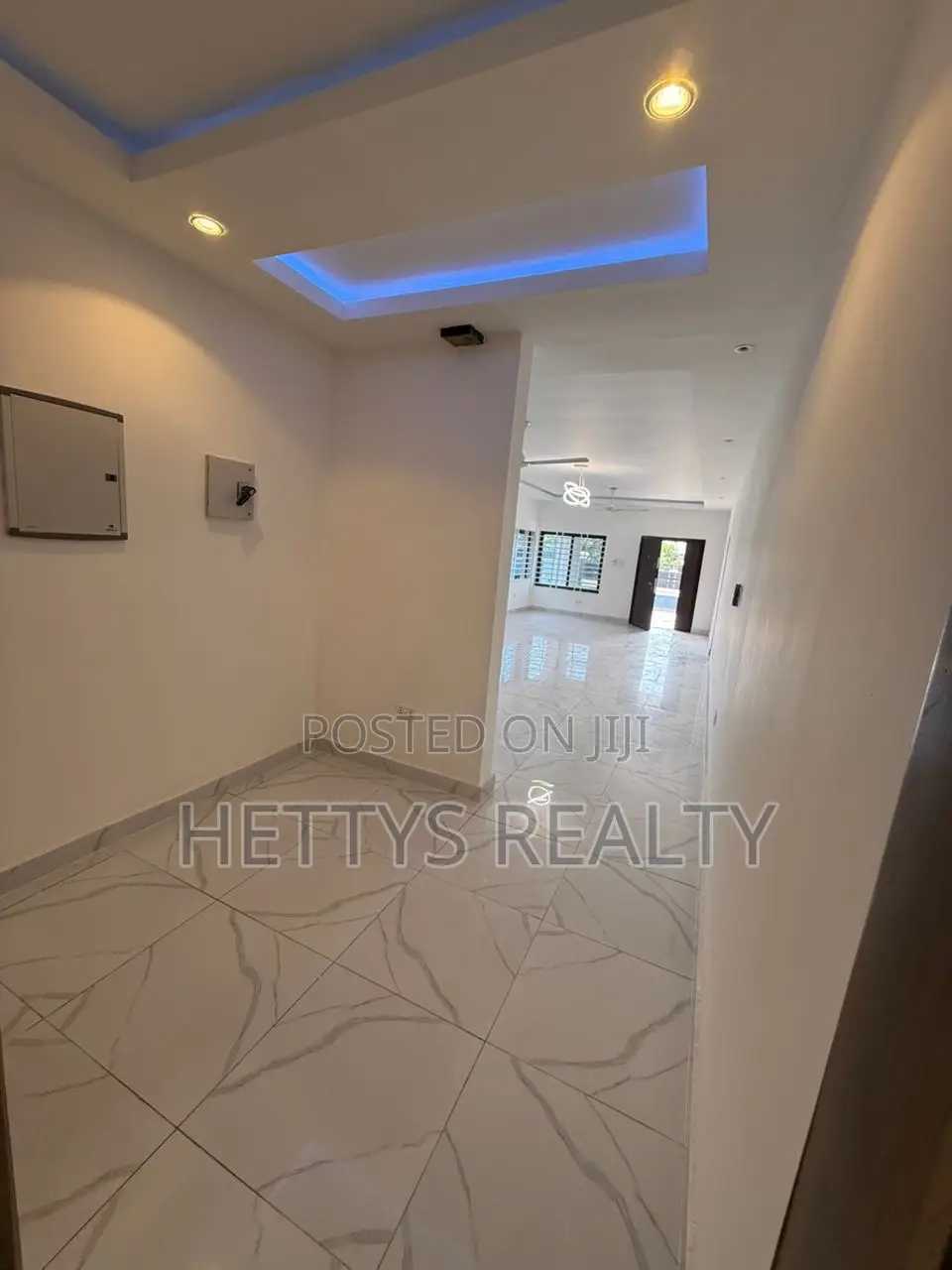 3bdrm House in Ablekuma for sale