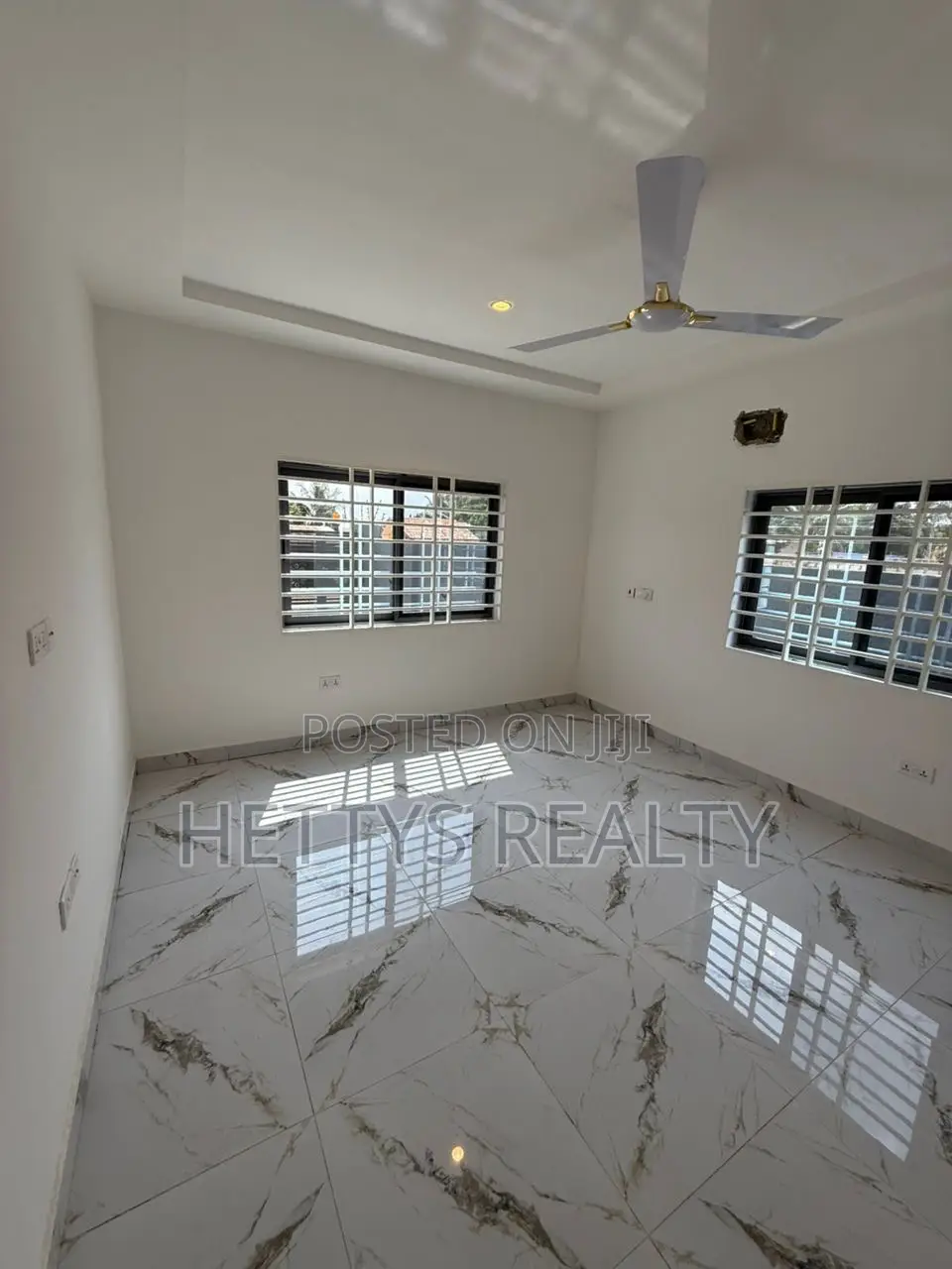 3bdrm House in Ablekuma for sale