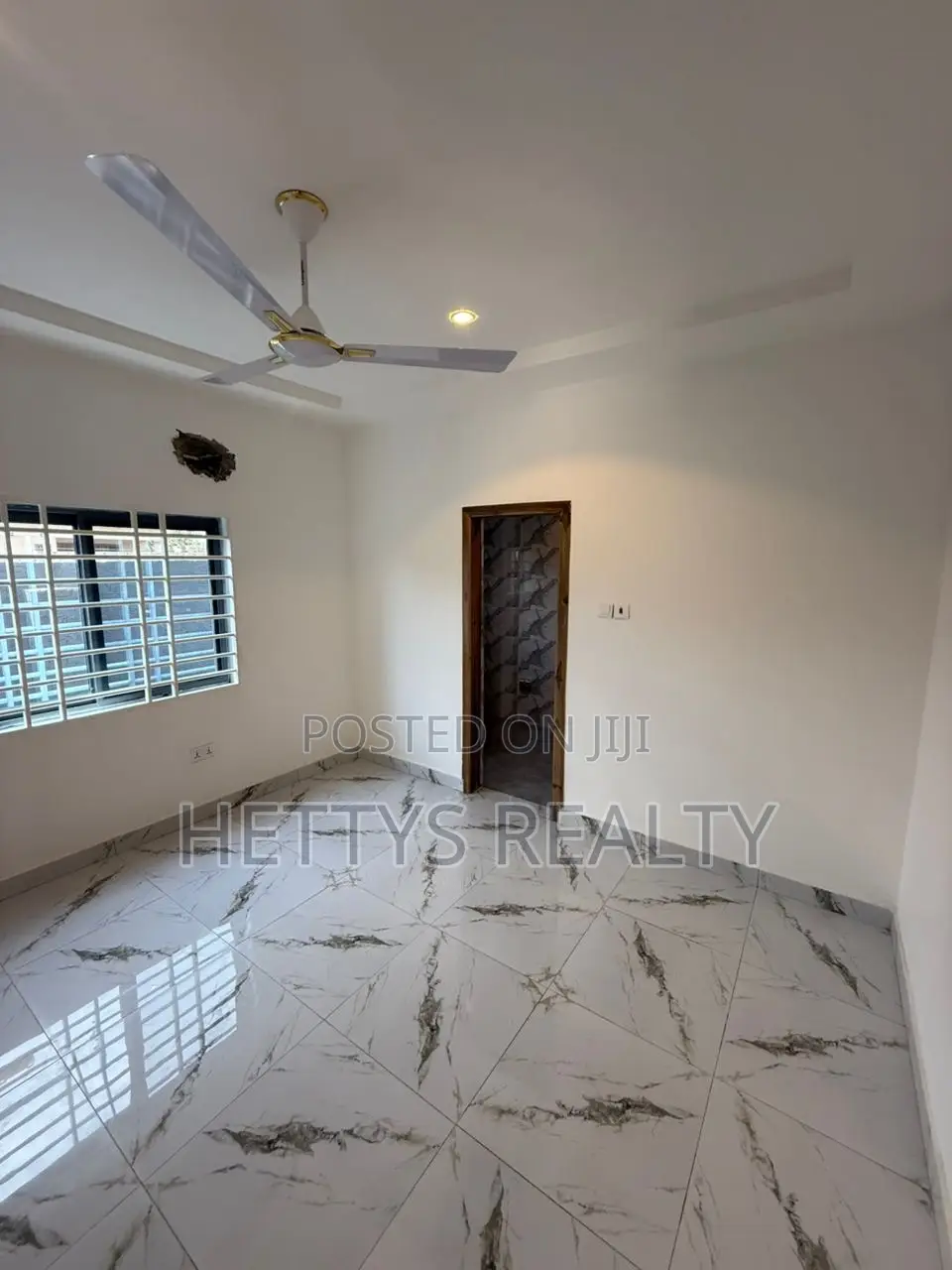 3bdrm House in Ablekuma for sale