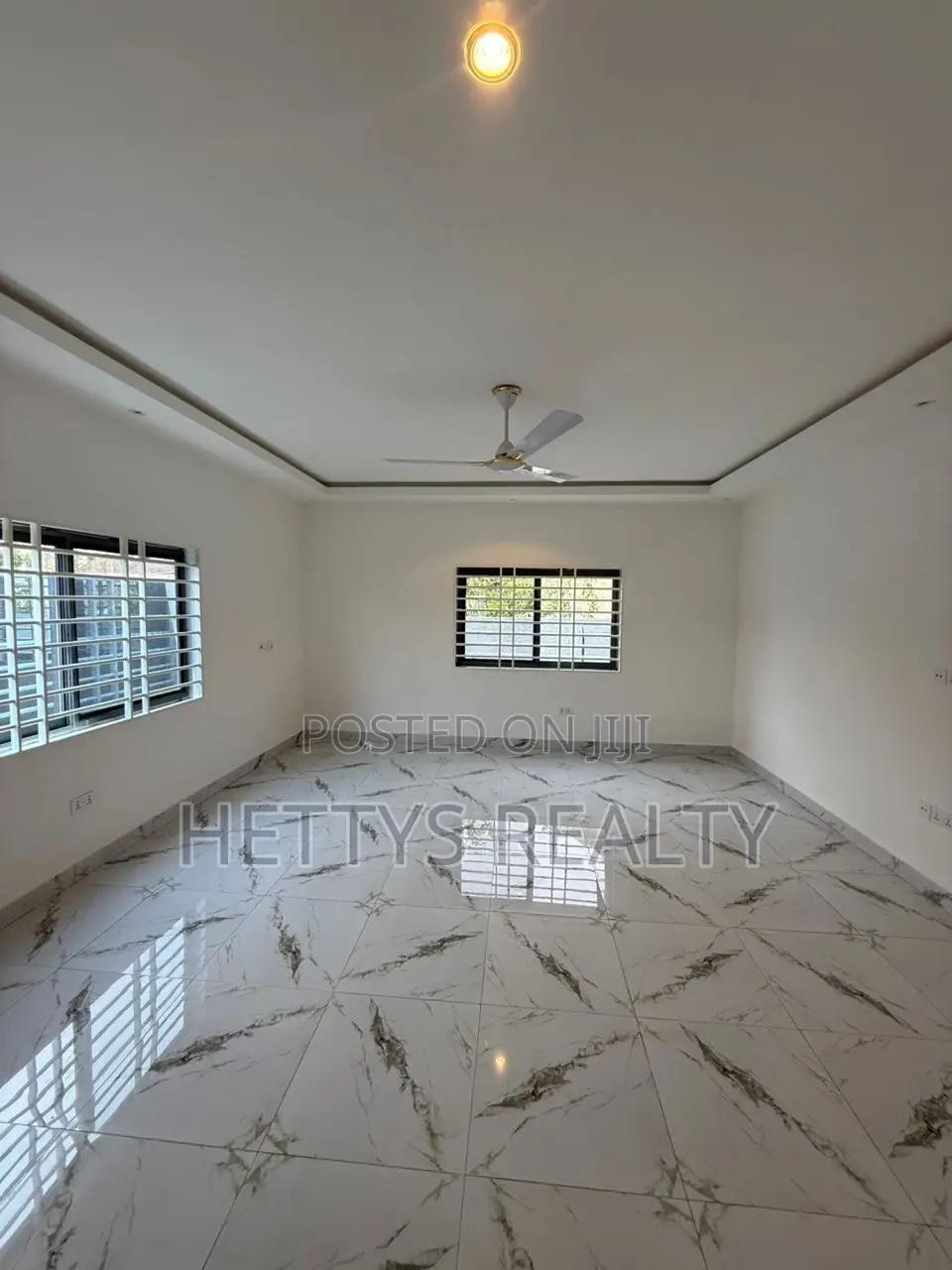 3bdrm House in Ablekuma for sale