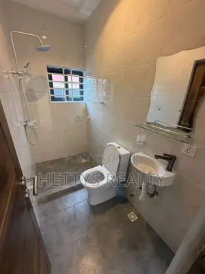 3bdrm House in Ablekuma for sale