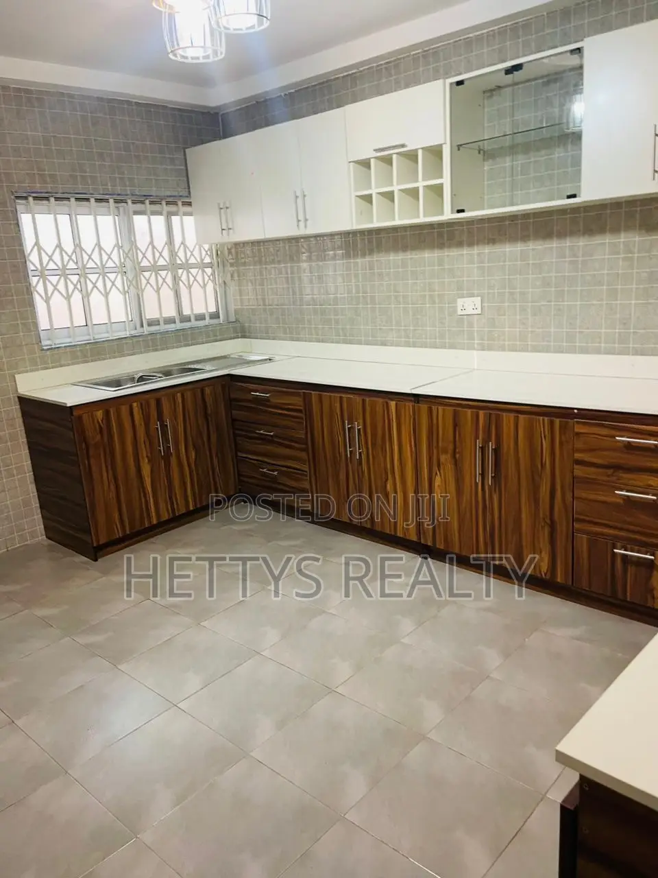 3bdrm House in Amasaman for sale