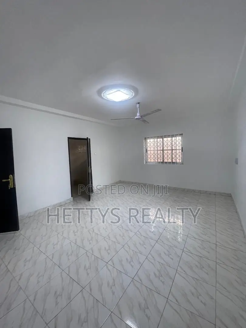 3bdrm House in Amasaman for sale