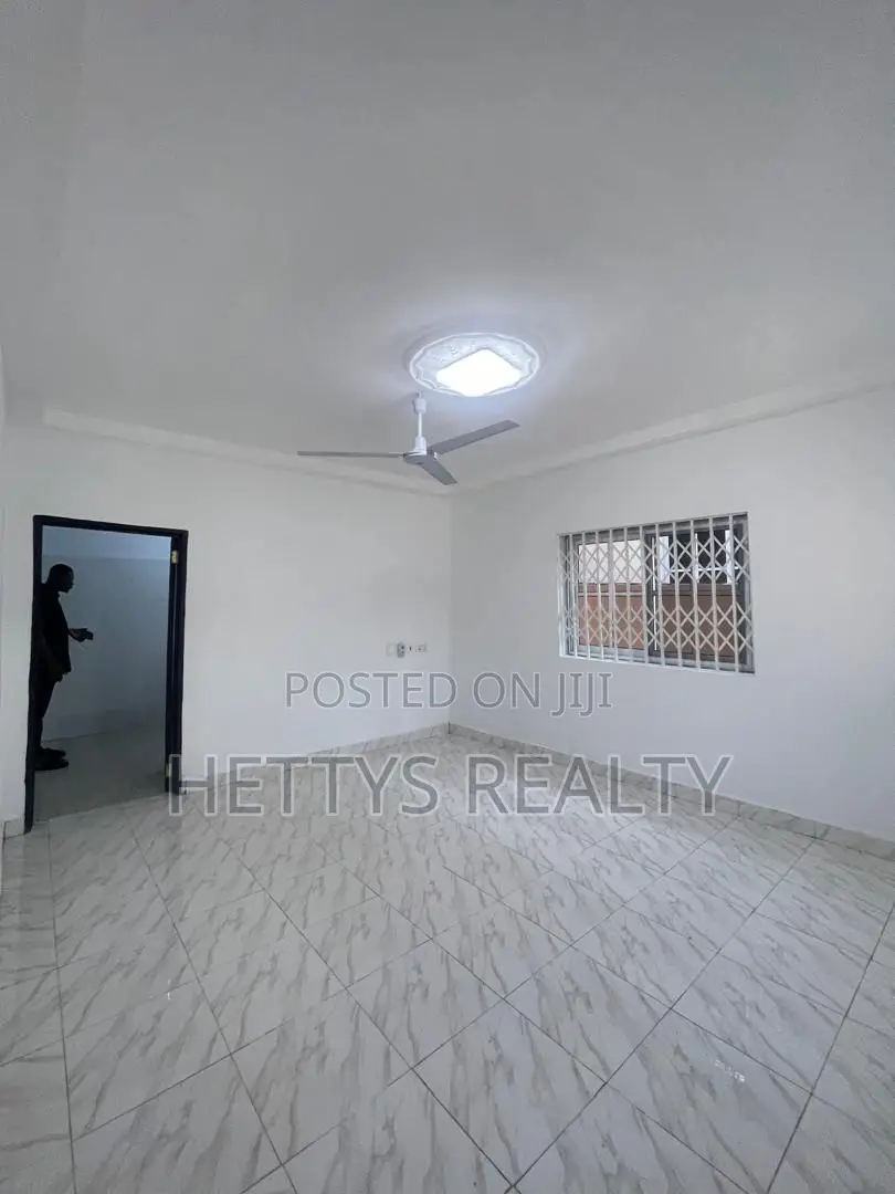 3bdrm House in Amasaman for sale