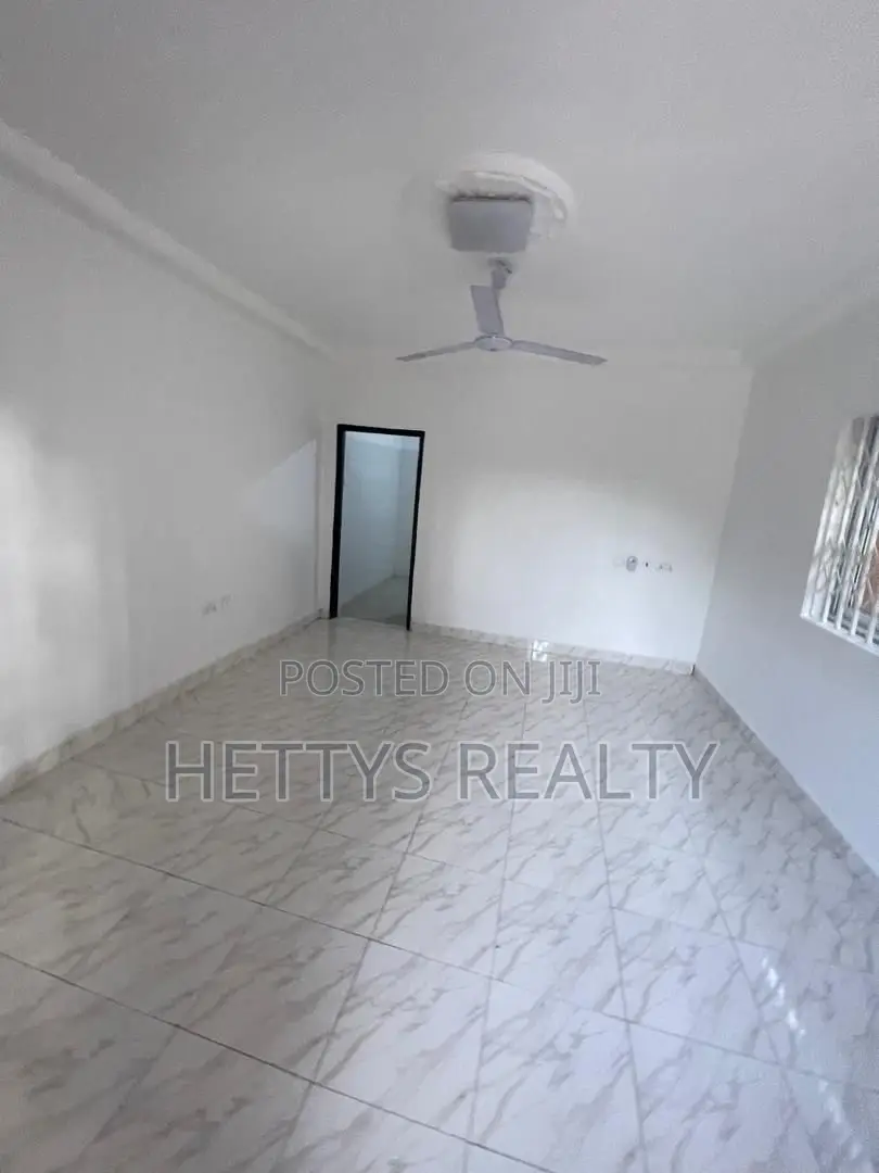 3bdrm House in Amasaman for sale