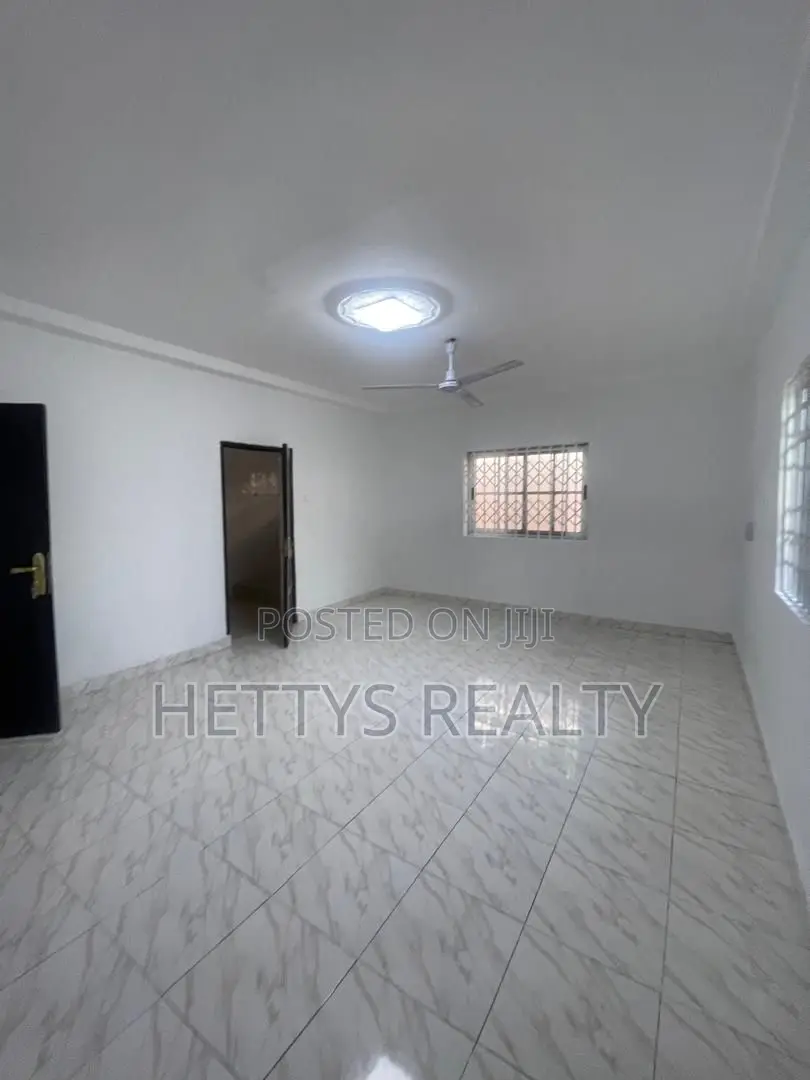 3bdrm House in Amasaman for sale
