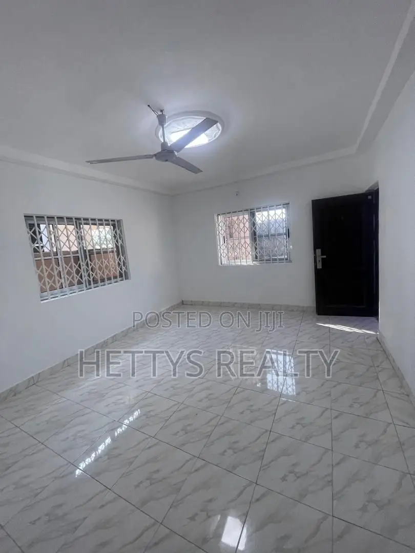 3bdrm House in Amasaman for sale