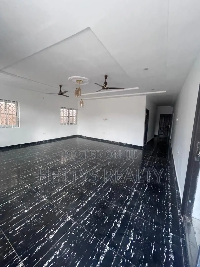 3bdrm House in Amasaman for sale