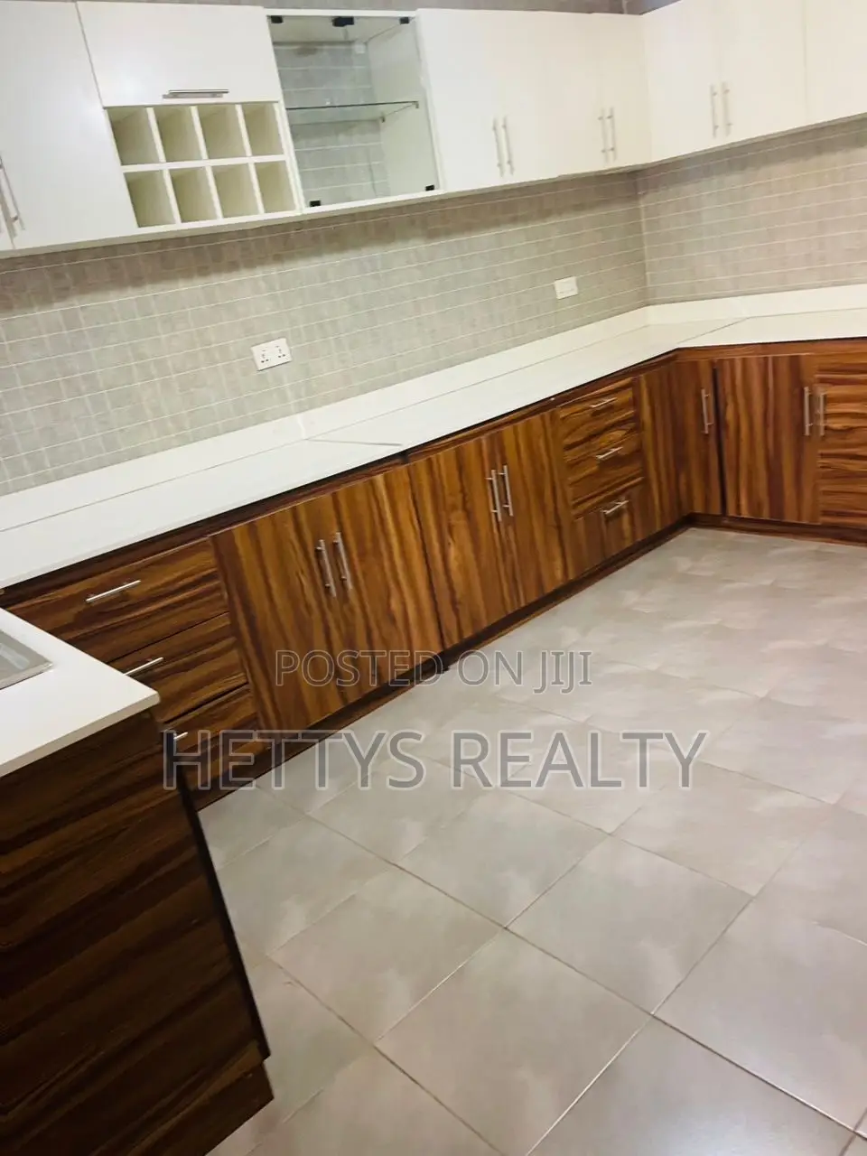 3bdrm House in Amasaman for sale