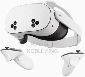 Meta Quest 3s Vr 128gb