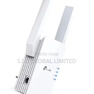 Ax1500 Allows You To Experience Reliable Speed Anywhere In Your Home