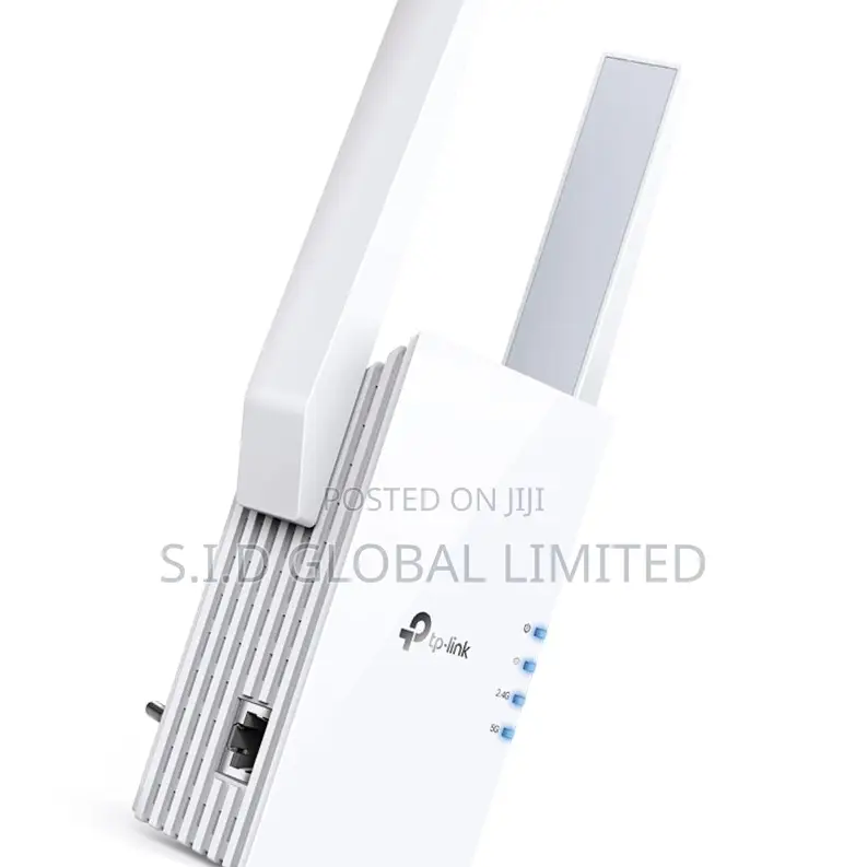 Ax1500 Allows You To Experience Reliable Speed Anywhere In Your Home