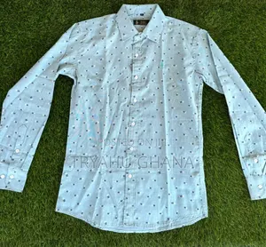 Everyday Polo Shirts For Men – Available In Santa Maria