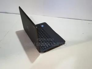 Laptop Dell Chromebook 11 4GB Intel SSD 16 GB