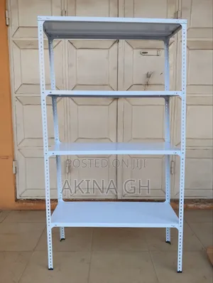 Display Shelves Rack for Shop