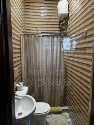 Daily Rent Around Manet Court/Tse Addo