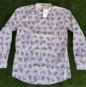 The Perfect Fit – Excellent Men’S Shirts That Impress