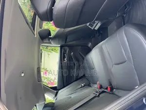 Honda Accord EX CVT 2023 Blue