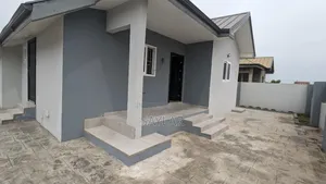 2bdrm House in Enjoy Estates, Tema Metropolitan for sale
