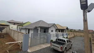 2bdrm House in Enjoy Estates, Tema Metropolitan for sale