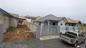 2bdrm House in Enjoy Estates, Tema Metropolitan for sale