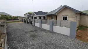 2bdrm House in Enjoy Estates, Tema Metropolitan for sale