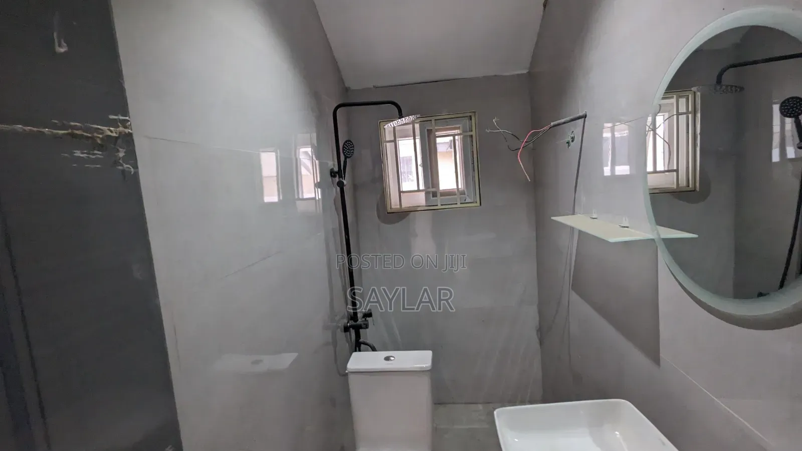 2bdrm House in Enjoy Estates, Tema Metropolitan for sale