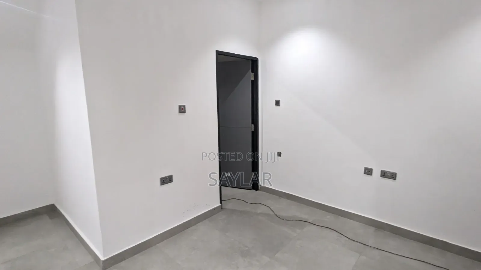 2bdrm House in Enjoy Estates, Tema Metropolitan for sale