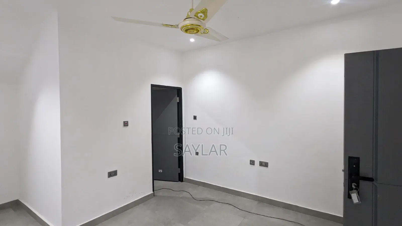 2bdrm House in Enjoy Estates, Tema Metropolitan for sale