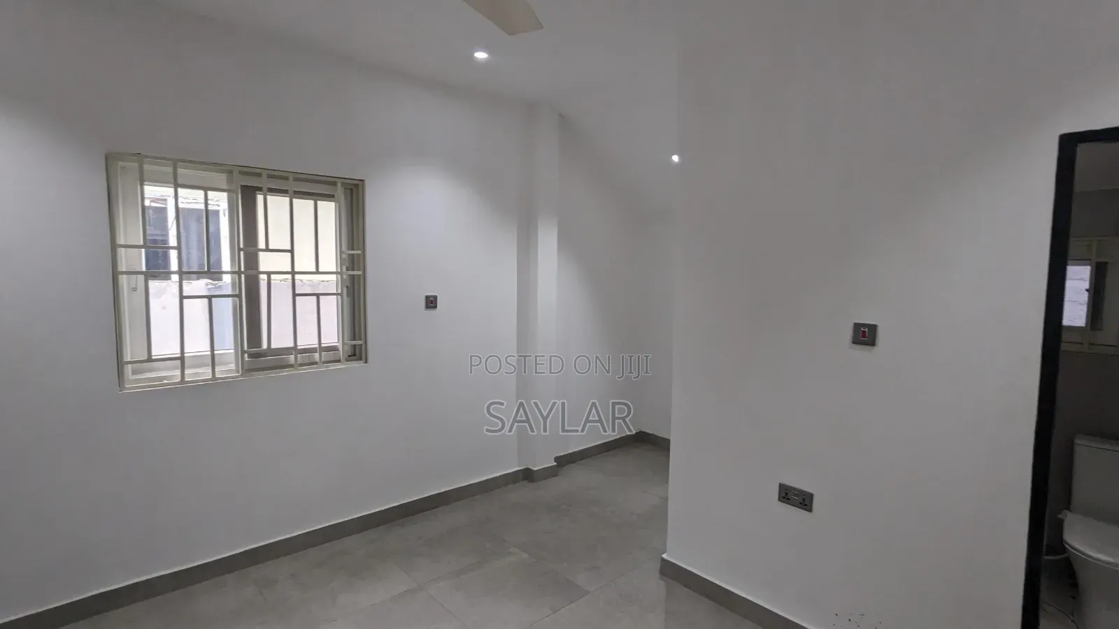 2bdrm House in Enjoy Estates, Tema Metropolitan for sale